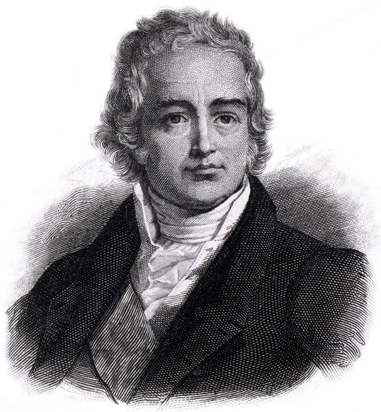 Файл:Jean-Antoine Chaptal.jpg