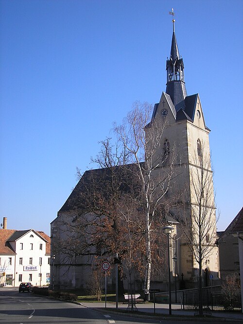 Файл:Kirche Rositz.JPG