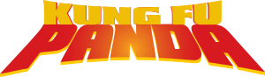 Файл:Kung Fu Panda logo.svg