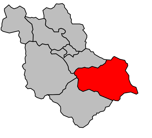 Файл:Map canton code 05 01.svg