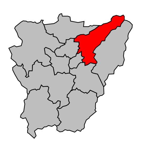 Файл:Map canton code 15 25.svg