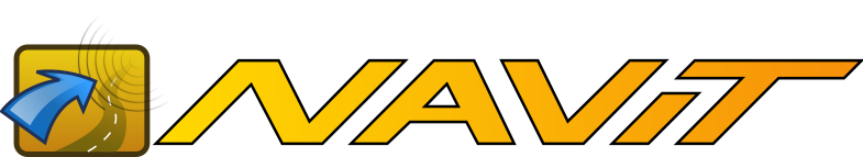 Файл:Navit logo.svg