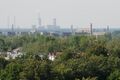 Миниатюра для версии от 14:14, 1 декабря 2023