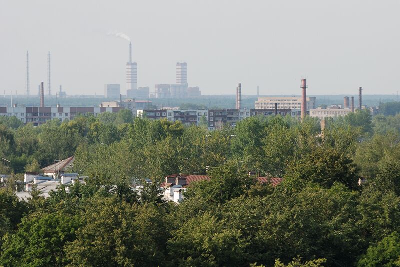 Файл:Novgorod Akron.jpg