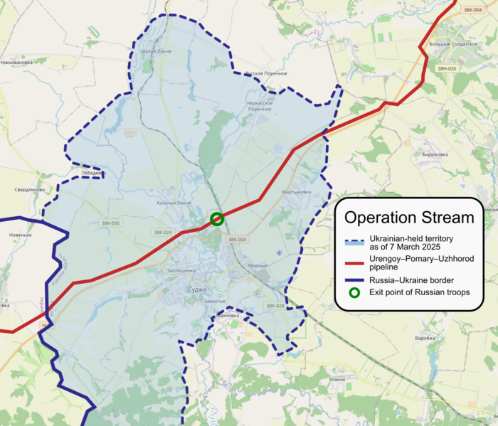 Файл:Operation Flow map.png
