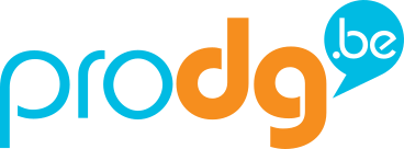 Файл:ProDG Logo.svg