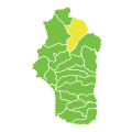 Файл:Rabia nahiyah.svg