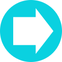 Файл:Reform UK BBC Logo.svg