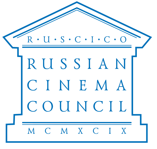 Файл:Ruscico logo.svg