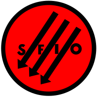 Файл:SFIO.svg