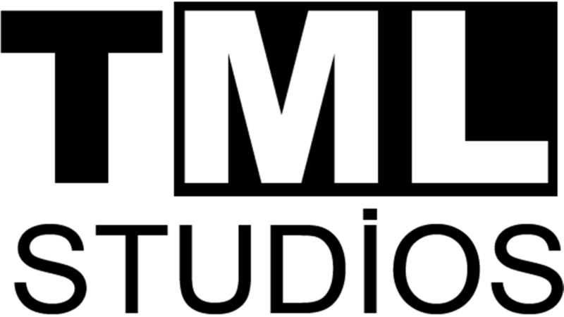 Файл:TML-Studios.png