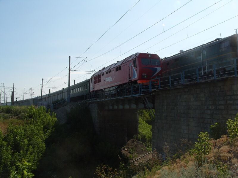 Файл:Venceka overpass 1.JPG