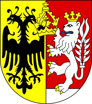 Файл:Wappen Goerlitz vector.svg