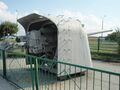Миниатюра для версии от 16:16, 4 сентября 2023