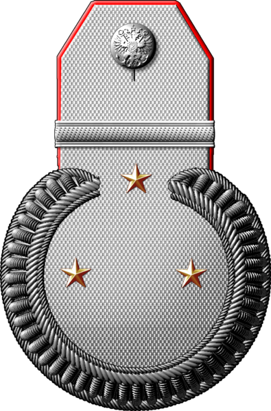 Файл:1908kki-e10.png
