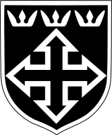 Файл:26th SS Division Logo.svg