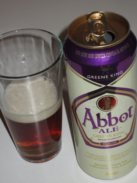 Файл:Abbot Ale.JPG