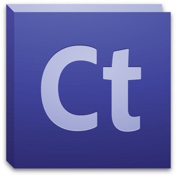 Файл:Adobe Contribute CS5 icon.png