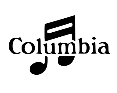 Файл:Columbia Graphophone 1968 vector.svg