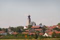 Миниатюра для версии от 18:47, 15 марта 2026
