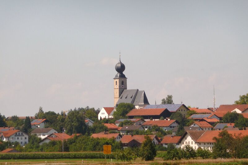 Файл:Engelsbergblick.JPG