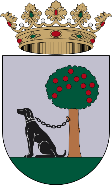 Файл:Escut de Sueca-2.svg