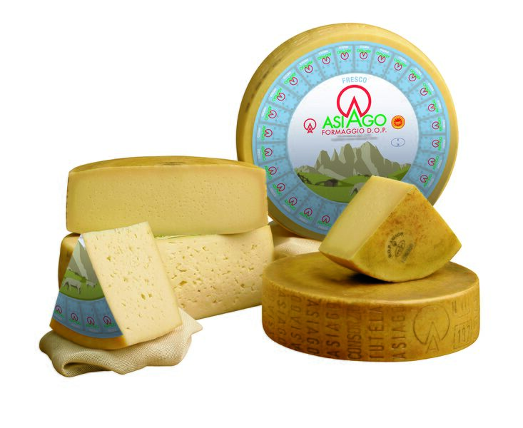 Файл:Formaggio Asiago Dop.jpg