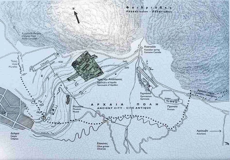 Файл:General map of ancient Delphi.jpg