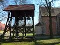 Миниатюра для версии от 14:27, 16 октября 2023
