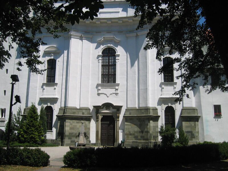 Файл:GornjiGrad2.JPG
