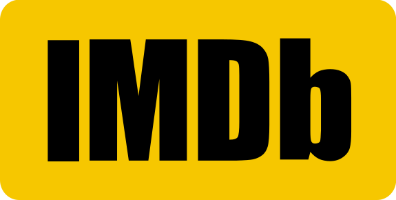 Файл:IMDB Logo 2016.svg