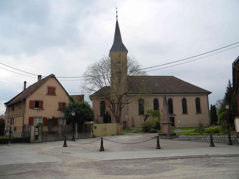 Файл:Lipsheim 028.JPG