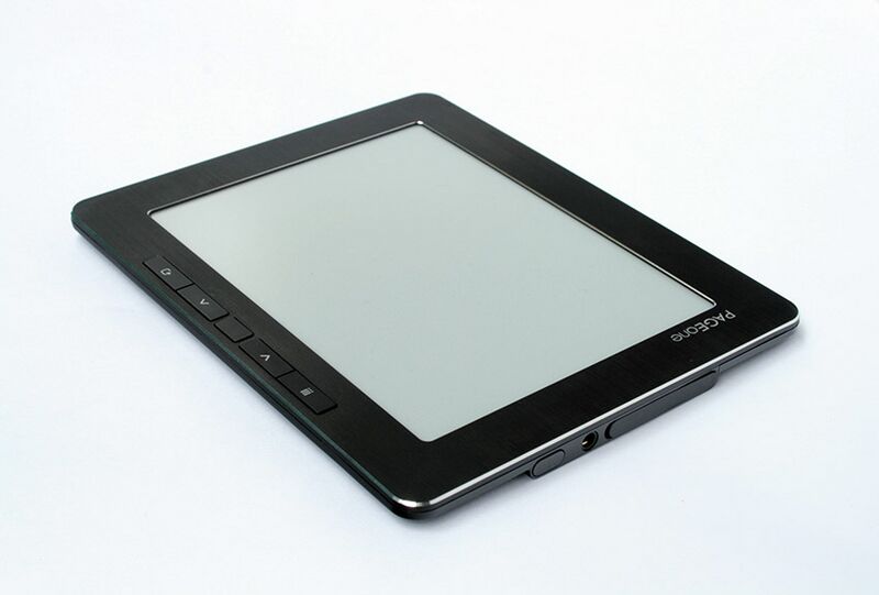 Файл:PageOne-reader-black.jpg