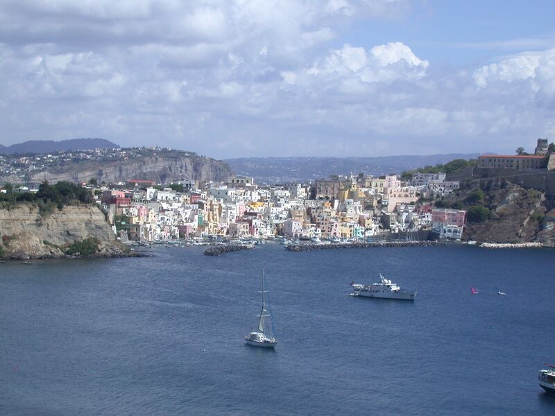 Файл:Procida1.jpg