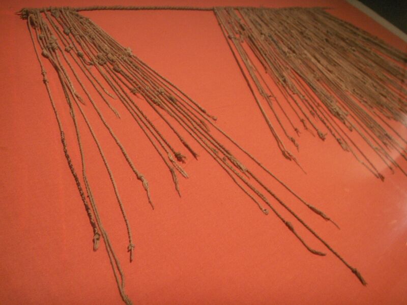 Файл:Quipu.JPG