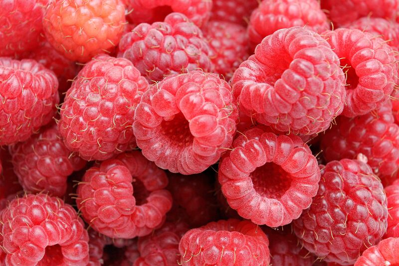 Файл:Raspberries05.jpg