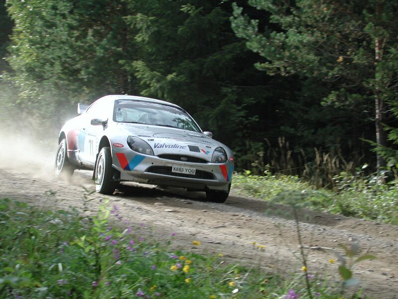 Файл:S16 fd ford.jpg