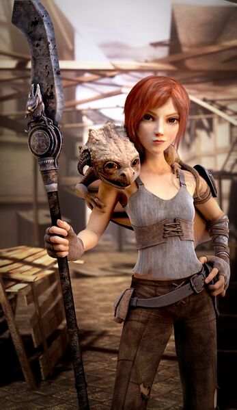 Файл:Sintel Cover Durian Project.jpg