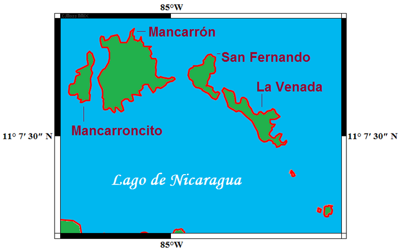 Файл:SolentinameIslandsOSM.png