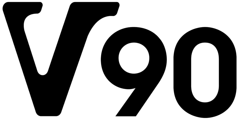 Файл:Video Speed Class 90.png