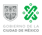 Файл:CDMX Logo.svg