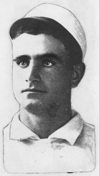 Файл:Chick Stahl 1897.jpeg