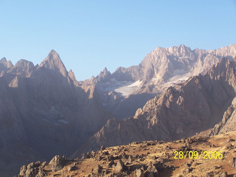 Файл:Cilo... - panoramio.jpg