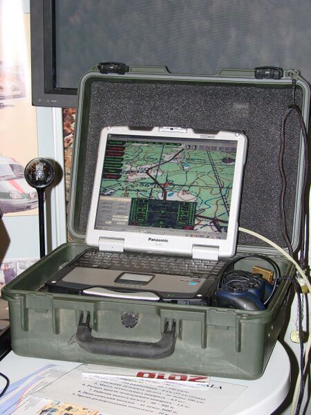 Файл:Control device ZALA 421-04M.jpg