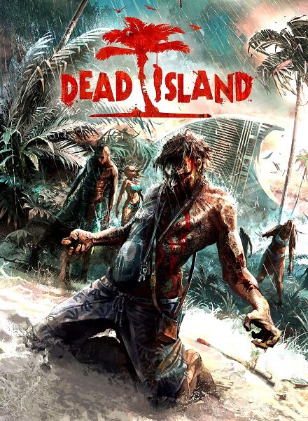 Файл:Dead Island.jpeg