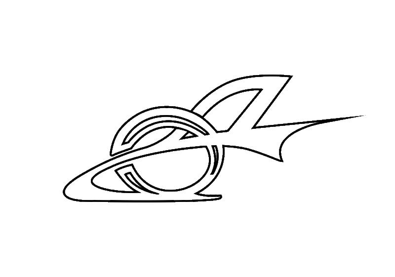 Файл:Demihovsky machine plant.gif