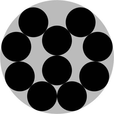 Файл:Disk pack10.svg