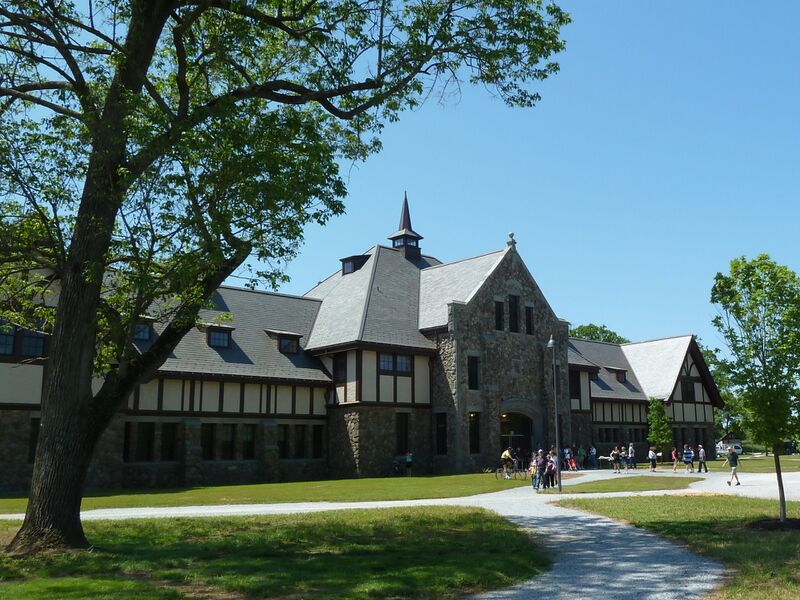 Файл:DukeFarms.JPG