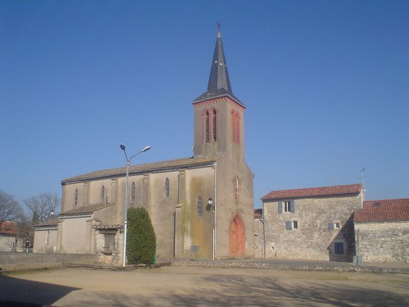 Файл:Eglise de Taïx.JPG