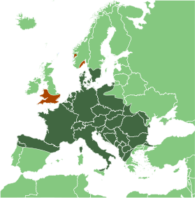 Файл:Fagus sylvatica distribution maps.svg